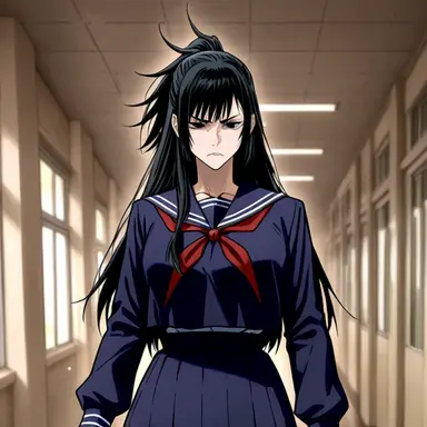 Profile image of 麤囉