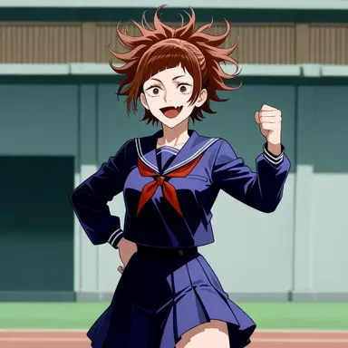 Profile image of 套儼