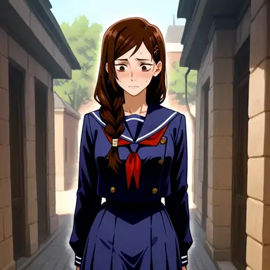 Profile image of 陀糶