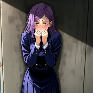 Profile image of 蒔穏