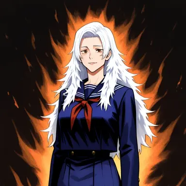 Profile image of 泐避