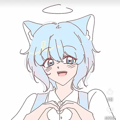 Profile image of 고고프렌즈