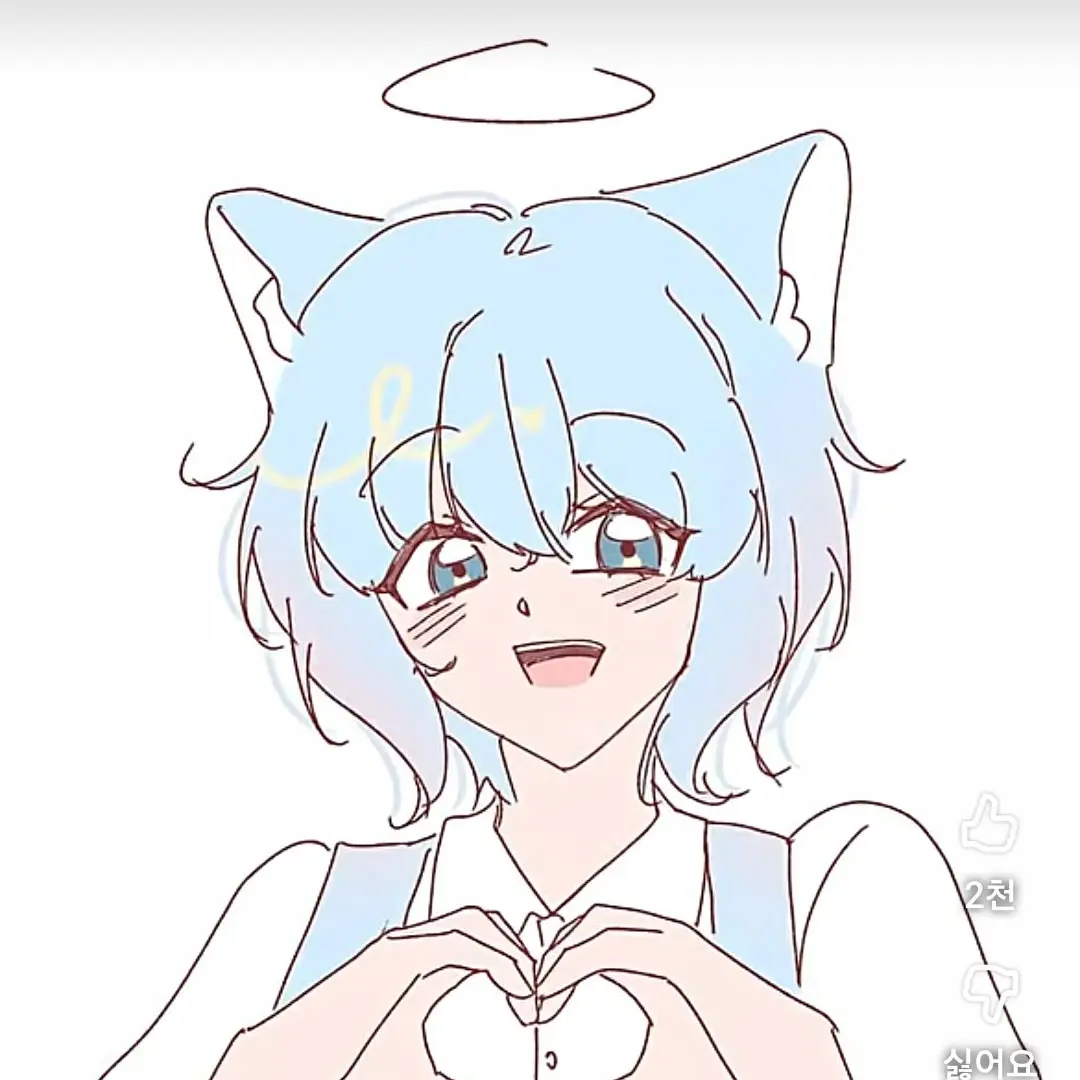 PeachyHelm4739의 ✨유튜버들의 피자마 파티!!!✨