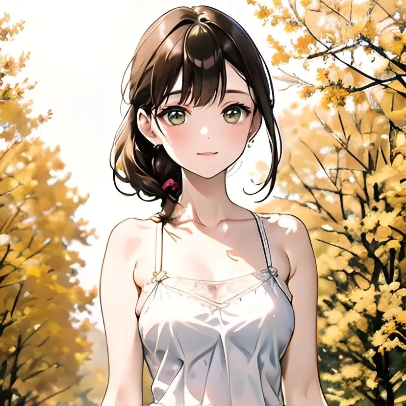 LoyalChain1510의 人妻の遊び方