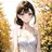 進藤夏希