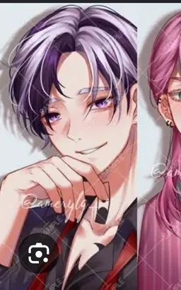 Profile image of 灰谷 蘭