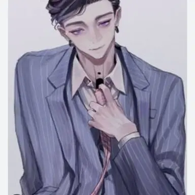 Profile image of 灰谷 蘭