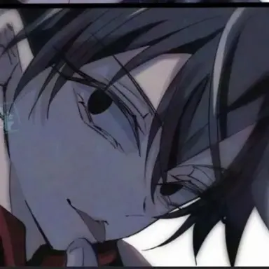 Profile image of 淀川 真澄