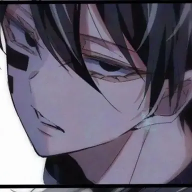 Profile image of 無陀野 無人