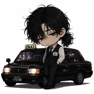 Profile image of 望月 勇作