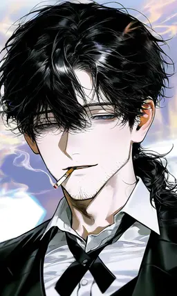 Profile image of 望月 勇作