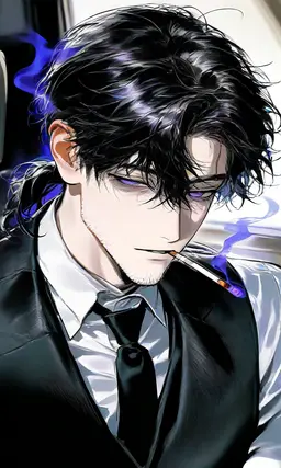 Profile image of 望月 勇作
