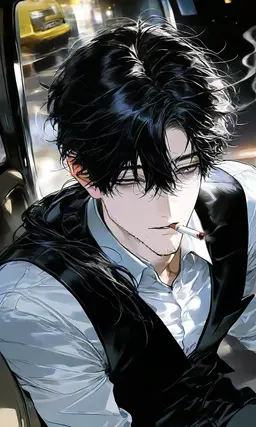 Profile image of 望月 勇作