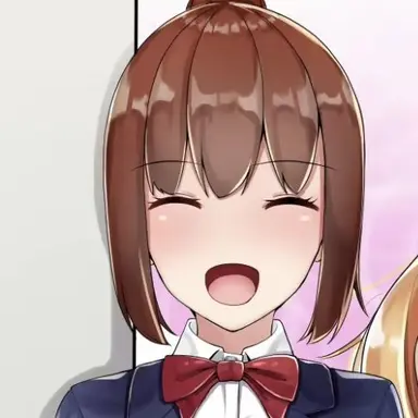 Profile image of 笹本愛莉