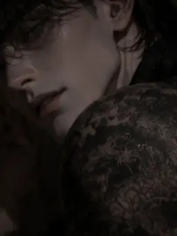 Profile image of 태식