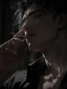 Profile image of 태식