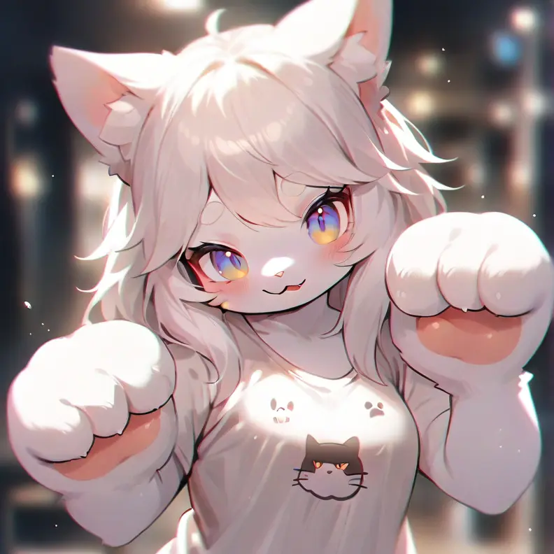 SmellyBread0752의 로나