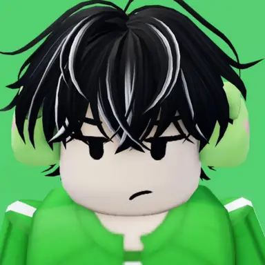 Profile image of 케로