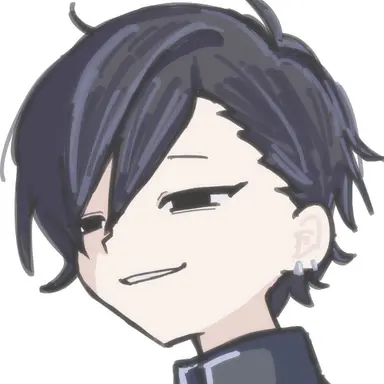 Profile image of 京一