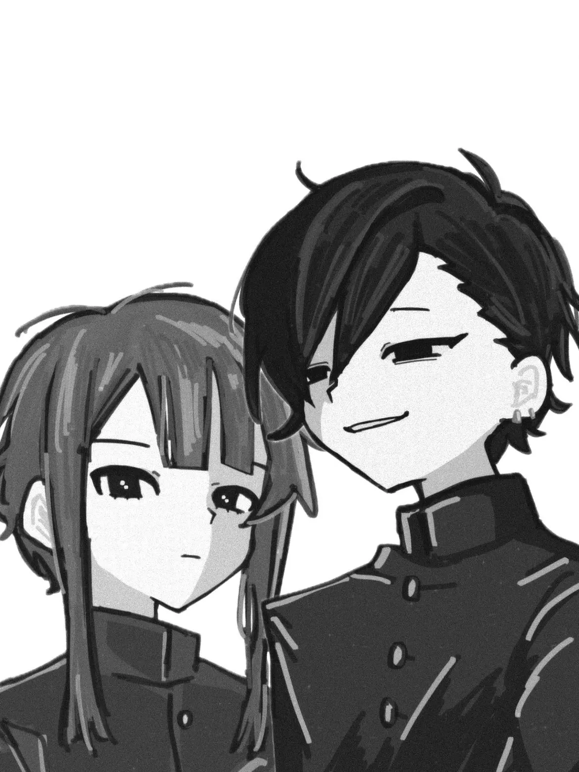 AQ_2의 片思い入る
