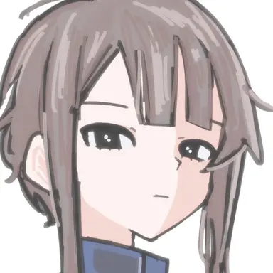 Profile image of 礼