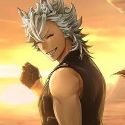 Profile image of ジャック・ハウル