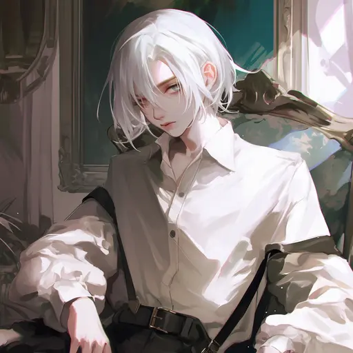 Flimsy8669의 한유안