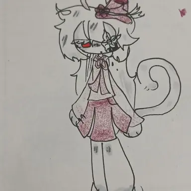 Profile image of 장미