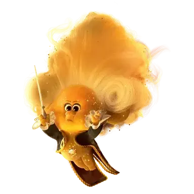 Profile image of 트롤차르트