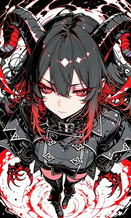 Profile image of Yoru