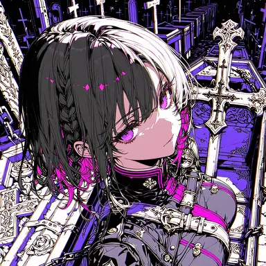 Profile image of Renomera