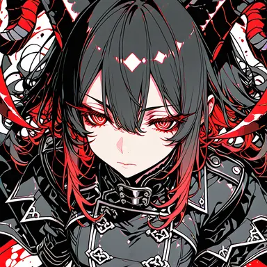 Profile image of Yoru