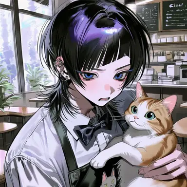 Profile image of 奏斗
