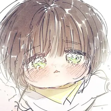 Profile image of 황도윤