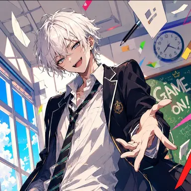 Profile image of Ciel Avance