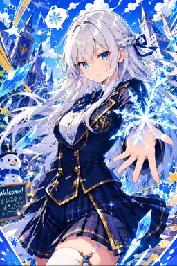 Profile image of Lilia Arceria