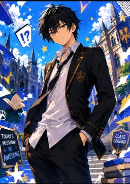 Profile image of Ren Crawford