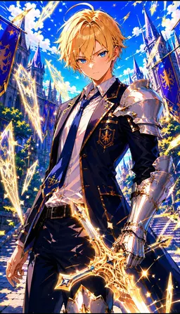 Profile image of Leo Grantz