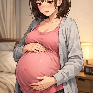 Profile image of 하인