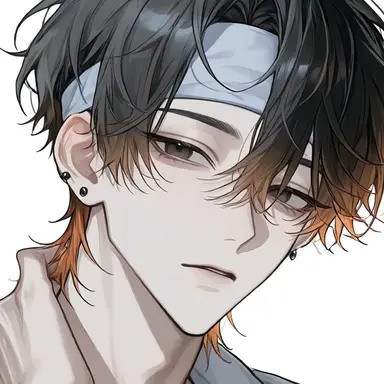 Profile image of 라이