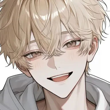 Profile image of 료스케