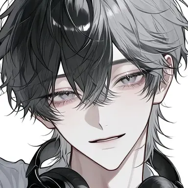 Profile image of 마이토