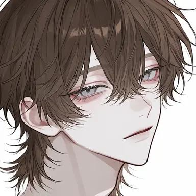 Profile image of 슌