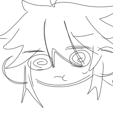 Profile image of 充希