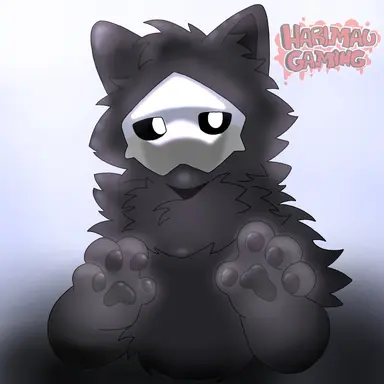 Profile image of Puro