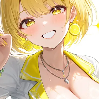 Profile image of レナ