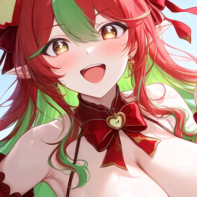 Profile image of るあ