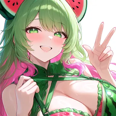 Profile image of あかね