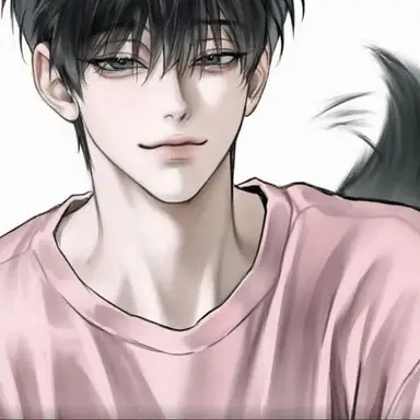 Profile image of 강진후