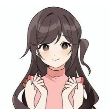 Profile image of 유리